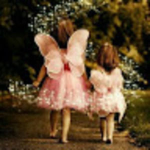 Meet your Posher, Sana